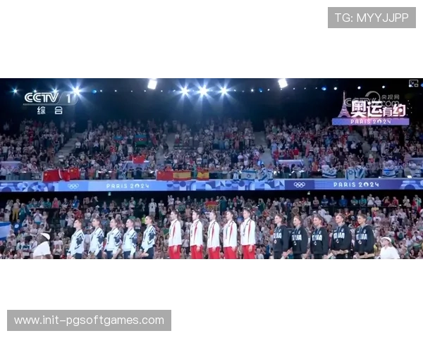 赵崇阳以仑披尼竞技场为起点勇闯国际舞台誓取胜利