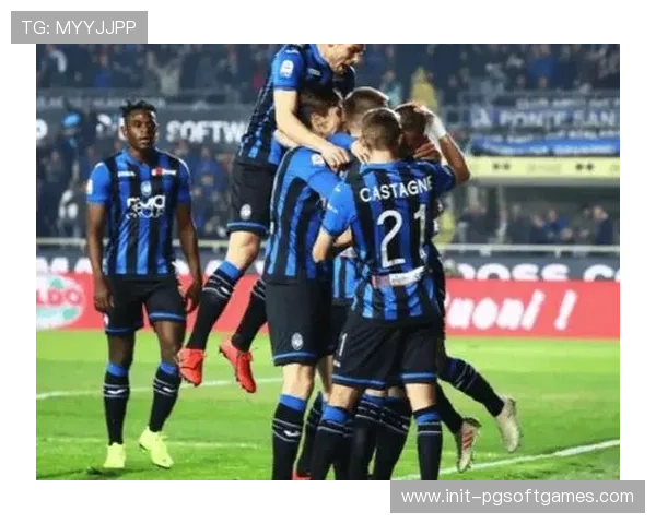 门将斯坦尼克屡献神扑,助布拉格斯拉维亚战平毕尔巴鄂