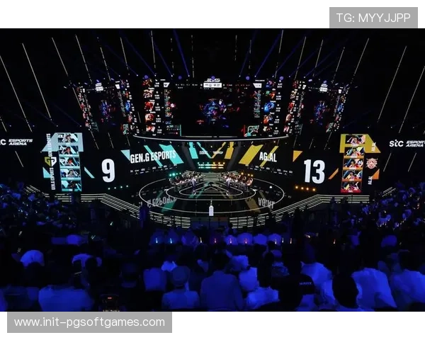 电竞世界杯小组赛结束，中国战队晋级淘汰赛