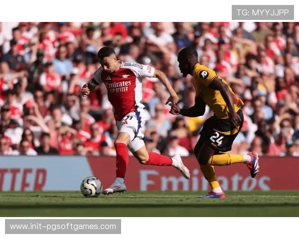 维拉失利送阿森纳扩大领先，枪手夺冠赔率断崖式领跑