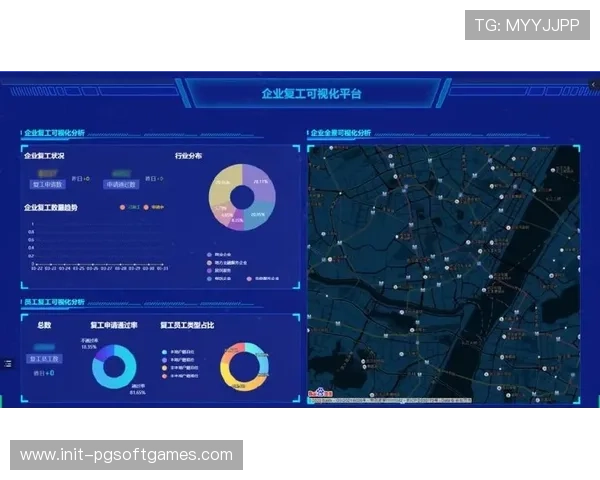 赛事执行方通过云端培训平台 实现了分布在各地的转播人员标准化协同