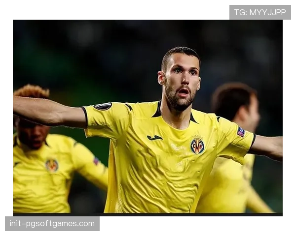 终场哨响：比利亚雷亚尔3-2逆转绝杀，替补奇兵登场后两次参与转换进球