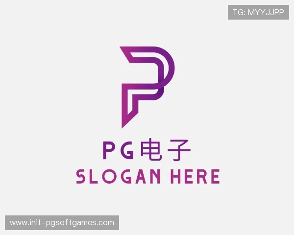 介绍pg电子子公司